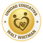 Unidad Educativa Walt Whitman